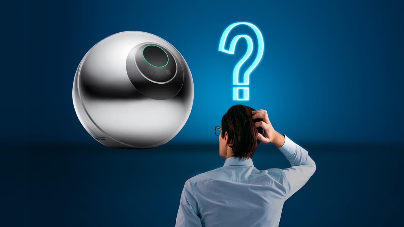 INTELIGENCIA ARTIFICIAL