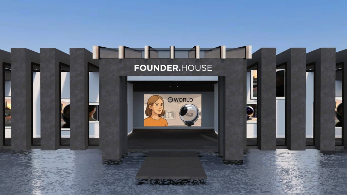 WORLD MARKETING OPERATION